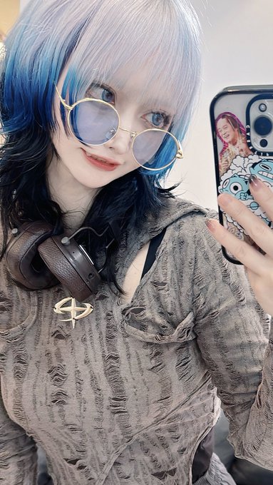 コスプレイヤーのむらこいちのTwitter画像14
