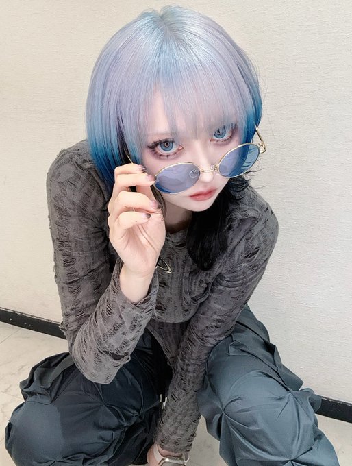 コスプレイヤーのむらこいちのTwitter画像13