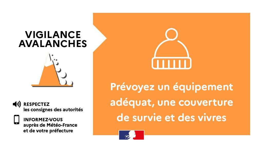 SecCivileFrance tweet picture