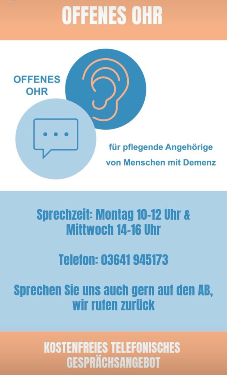 Musik und Demenz tweet media