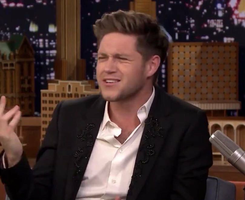 niallslover127's tweet photo. when everyone is now obsessed with Niall but the same people slept on him while he was in 1d https://t.co/HlvKfYoFtB