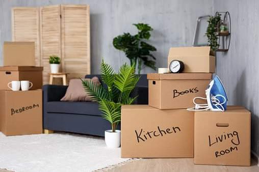 Moving day can be stressful for everyone, but with some top tips the pain can be eased. Our favourite tip is... Don't forget to label your boxes!! #TriviaTuesday #TuesdayThoughts #PropertyMarket #Conversion #Property #RiverAire #Hunslet #Leeds #JMConstruction #HistoricLeeds