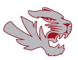 Prep Hoops Indiana tweet media