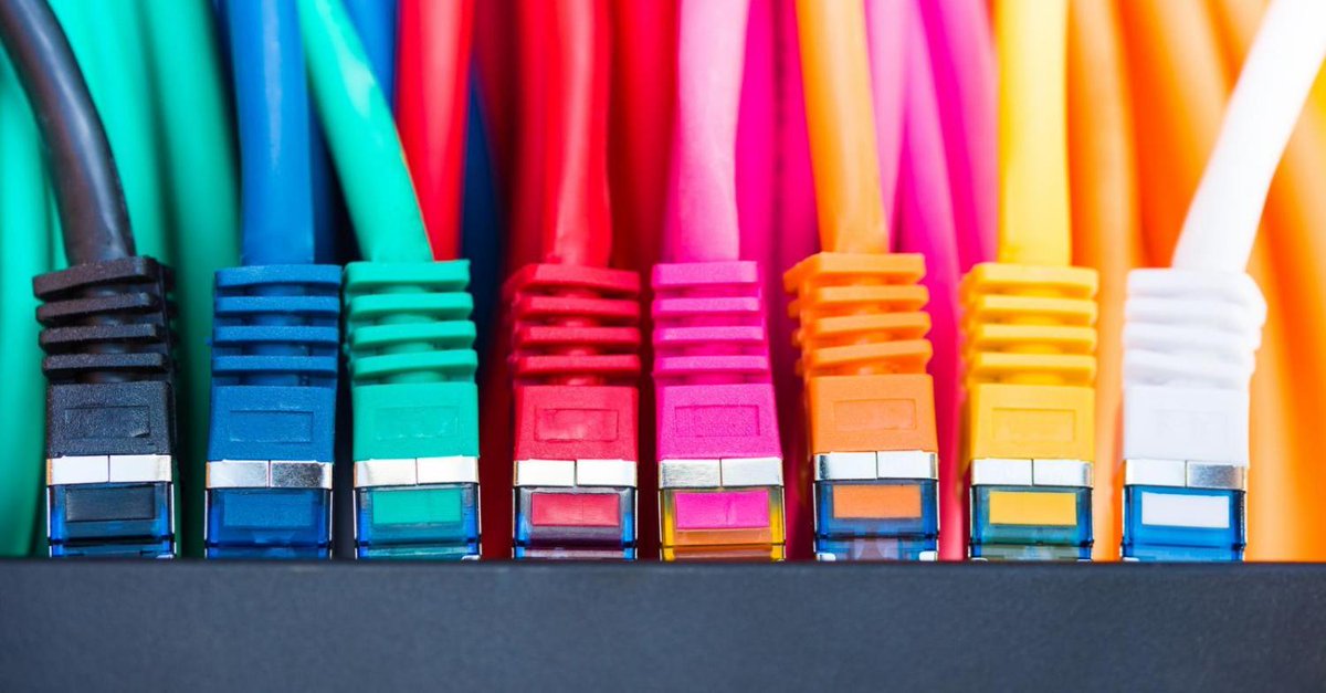 Orange et Cisco veulent rendre l’équipement réseau plus économe datanews.levif.be/actualite/inno…