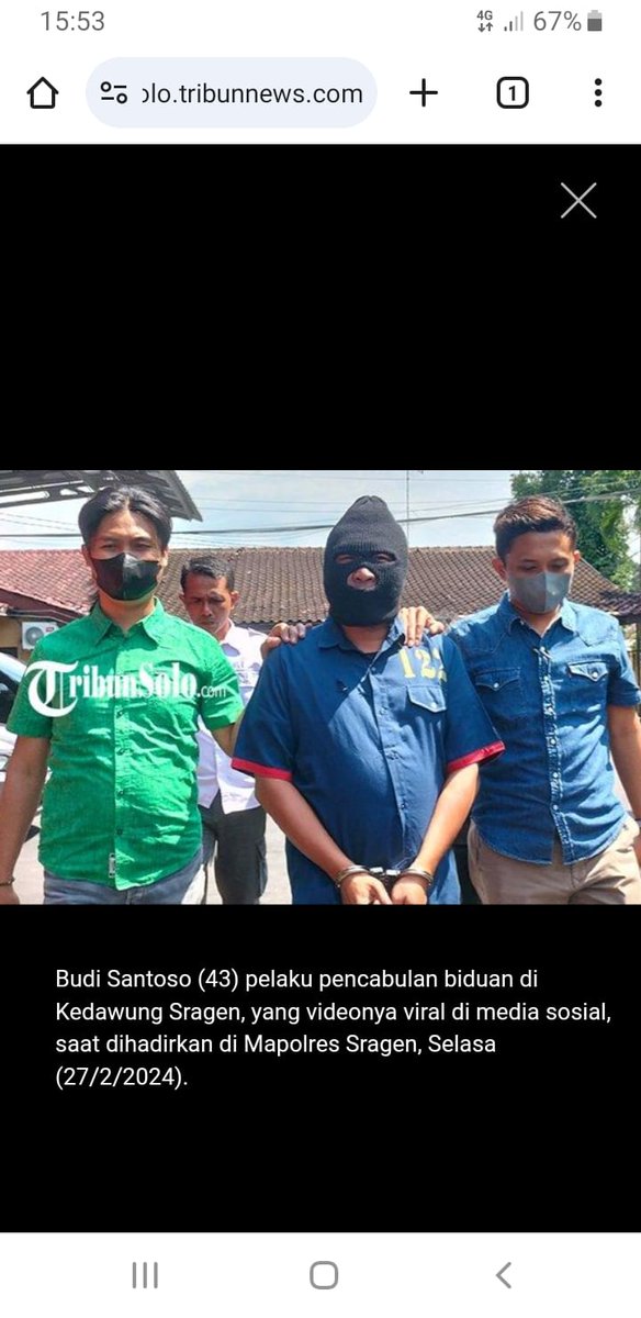 lalaappspremium's tweet photo. @merienda23 @jaenyongahh @fanabtic @tanyarlfes udah ditangkep kak kata ibuku tadi https://t.co/JhtWJVe19d
