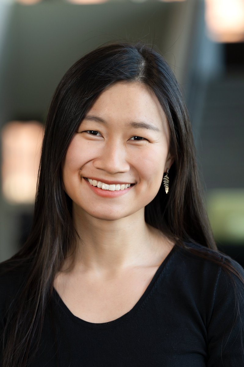 VISITING SCHOLAR - In January 2024, Ying Shen from @VUamsterdam joined LIVES @UNIGEnews research team. She focuses on #intergenerational care for #older #adults, particularly against the backdrop of decreased #family size in various social contexts centre-lives.ch/en/actualite/i…