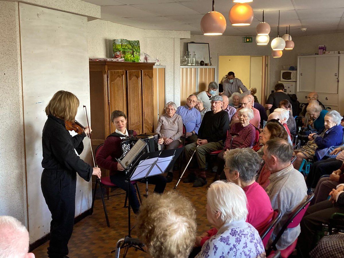 Elodie Soulard tweet media