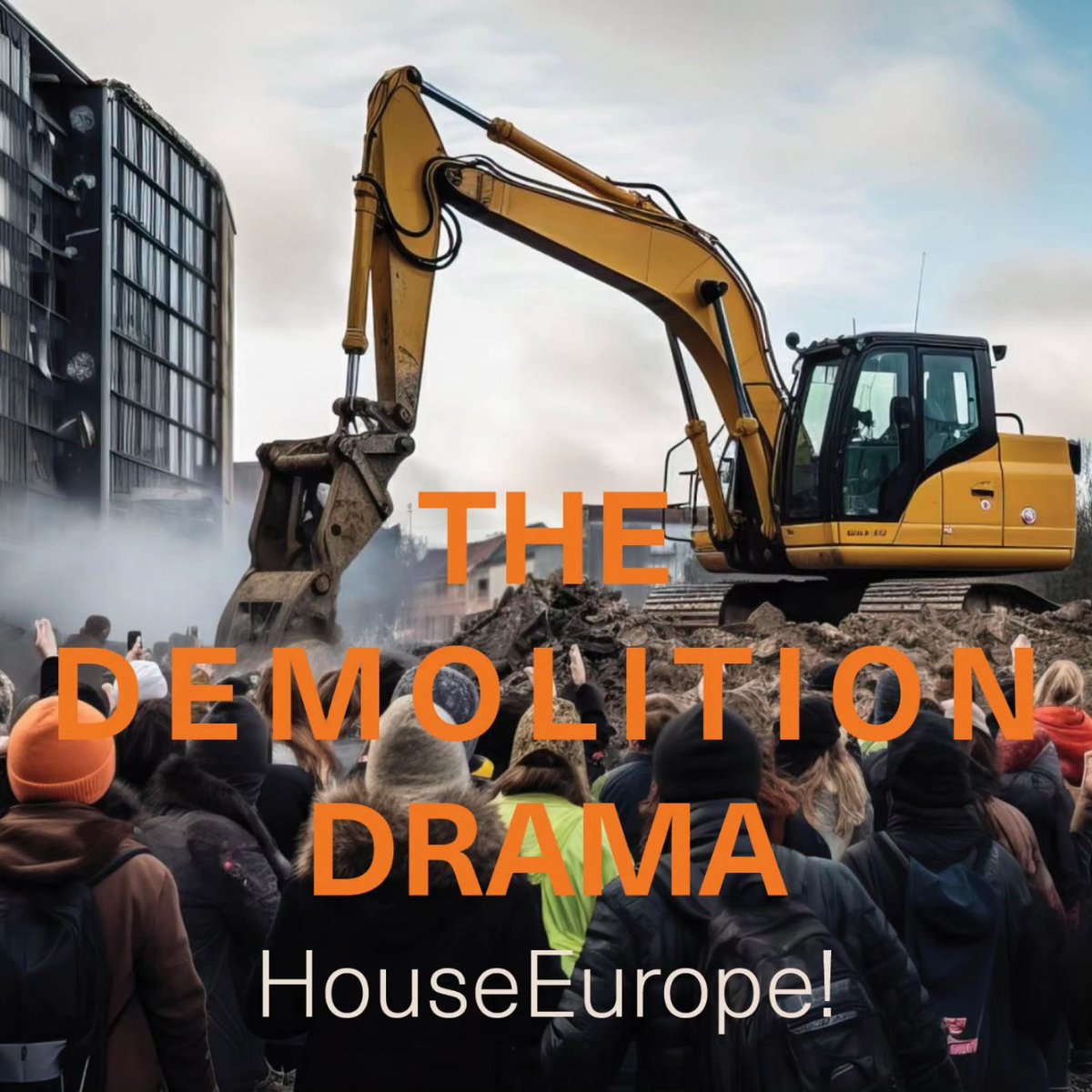 Demolition Take Down (@demotakedown) on Twitter photo Join us & <a href="/Build_ingChange/">Building Change.</a> for a double film screening in the gallery space <a href="/SABE_TUDublin/">SABE_TUDublin</a>. We are delighted to present 2 outstanding films on the topic of demolition on March 13th from 5pm. Join us & <a href="/Build_ingChange/">Building Change.</a> for a double film screening in the gallery space <a href="/SABE_TUDublin/">SABE_TUDublin</a>. We are delighted to present 2 outstanding films on the topic of demolition on March 13th from 5pm.