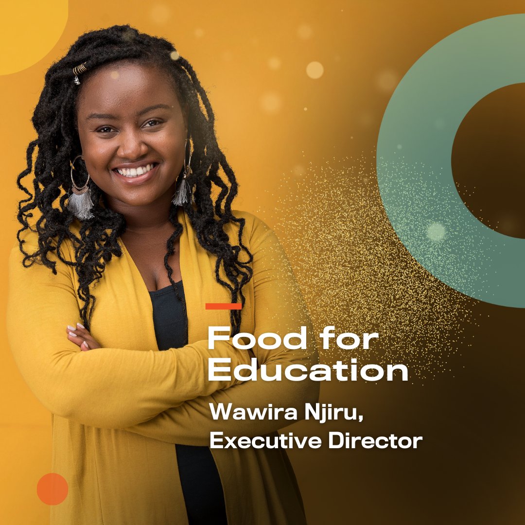 SkollFoundation's tweet photo. Exciting news! Skoll Foundation community partners @EarthEnable &amp; @Food4Education are winners of the 2024 @ElevatePrize! Prize winners receive $300k in funding, expert resources &amp; support to further impactful work &amp; inspire others. See all the winners! ⬇️  https://t.co/OCkQdmmQyC https://t.co/P790ebEL5s