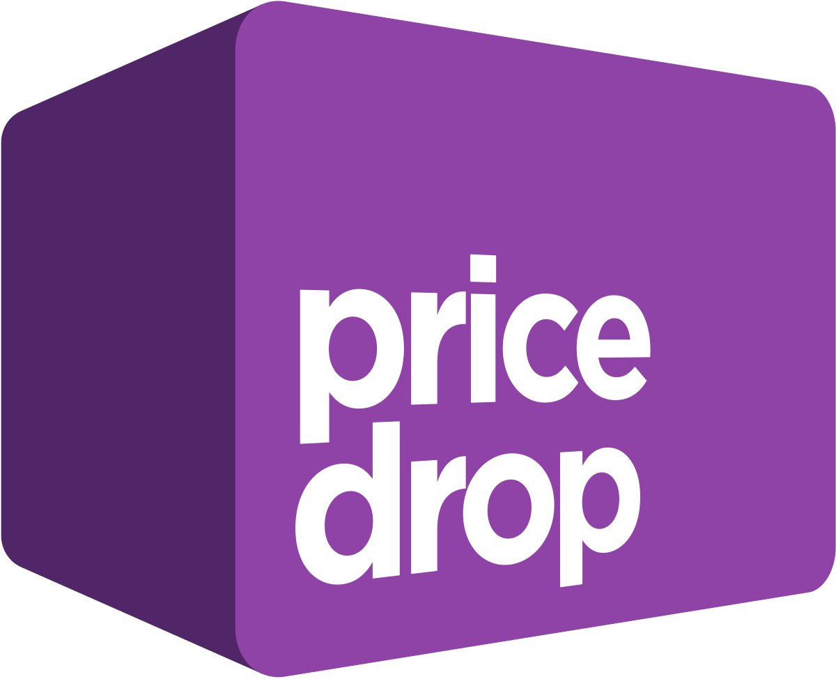 #PayDayPricedrop

We are working on a whole new set of prices - 100's of repair prices dropping just in time for payday! Get your  broken #iPhone, #Samsung, #iPad and many more devices repaired at a lower cost! 

book here >> mastermobile.co.uk