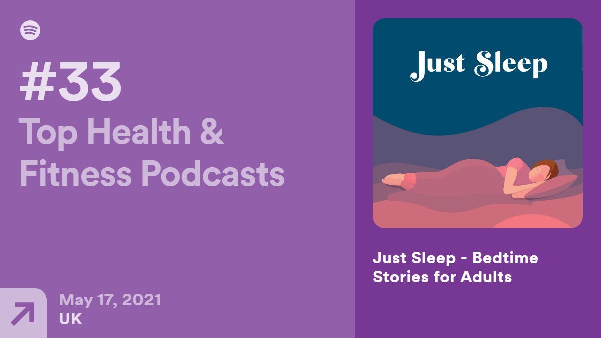 Huenry Hueffman tweet media