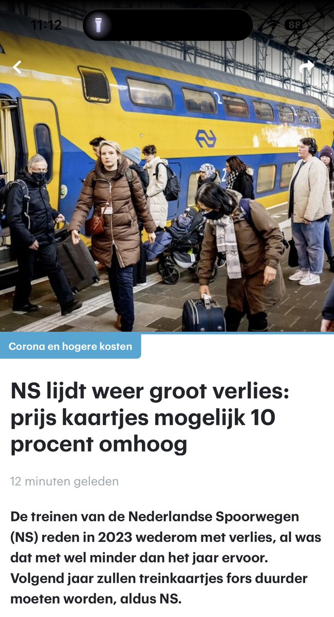 fredwilcke tweet media