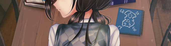 画像書き出し中です(*'▽') 