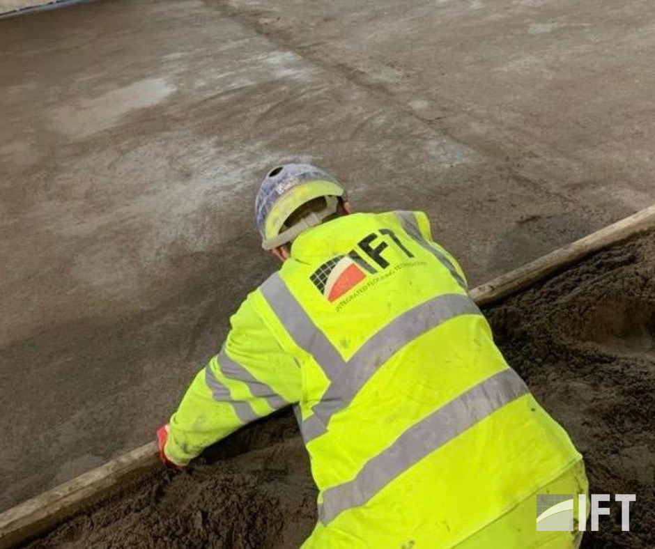 integflooring tweet picture