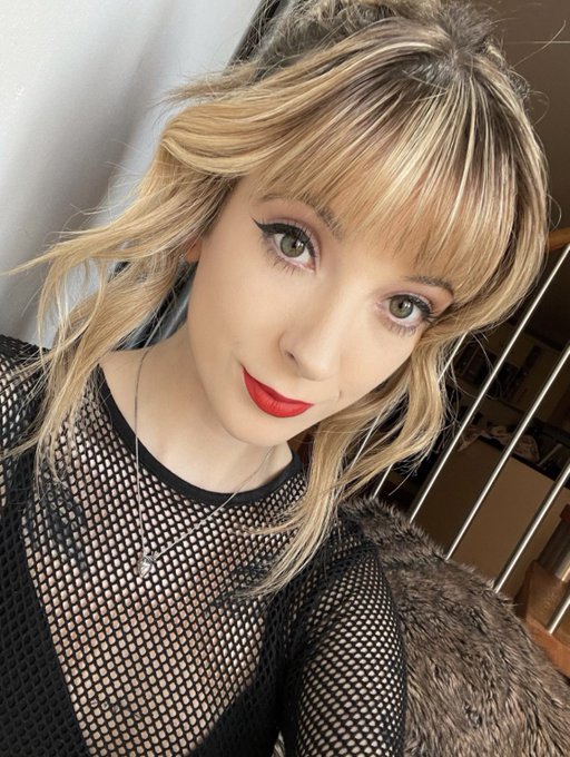 before &amp; after 🥰🥰🥰  RT if you prefer the &lsquo;after&rsquo; https://t.co/QrhSBexRVG