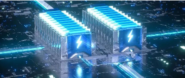WBE_Linda's tweet photo. There have been updates on 15 energy storage power station projects in Guangdong Province, with a total storage capacity of 930.098MW/1744.402MWh. https://t.co/UtrgRBP8x7