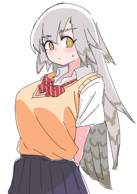 ギャルパインまとめ 