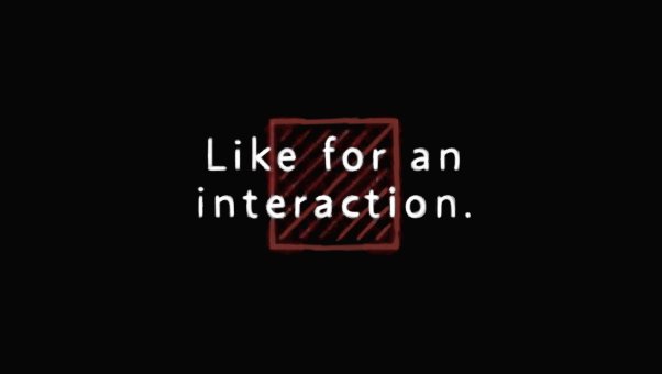 Eli Stevens tweet media
