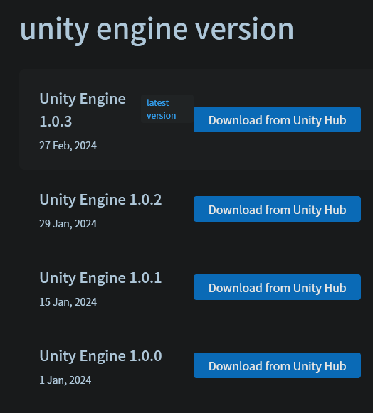 _arieleo_'s tweet image. Huh. . . 🤔