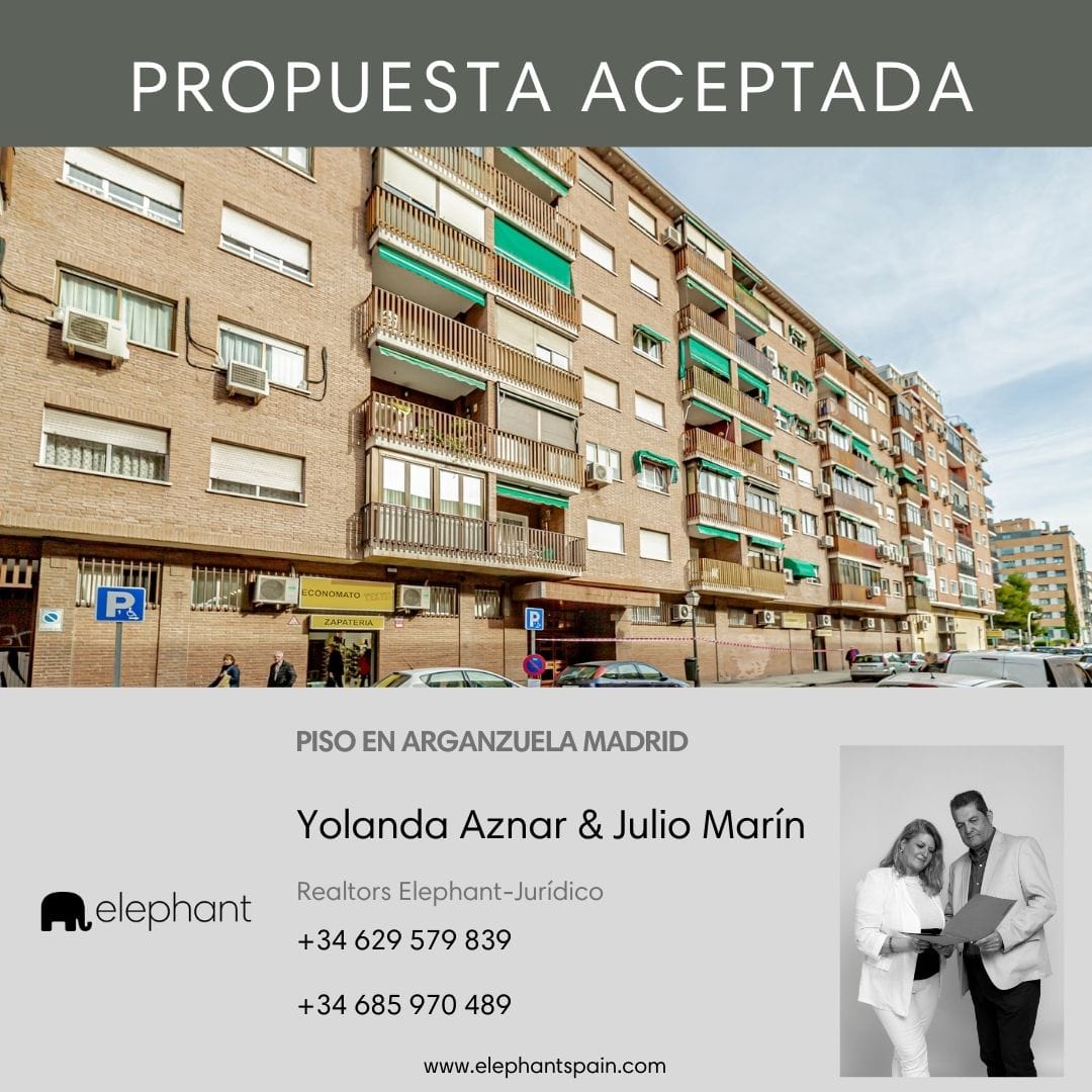 jyheventos's tweet photo. Yolanda Aznar &amp; Julio Marín venden tu casa. https://t.co/G6PvfOk7c0