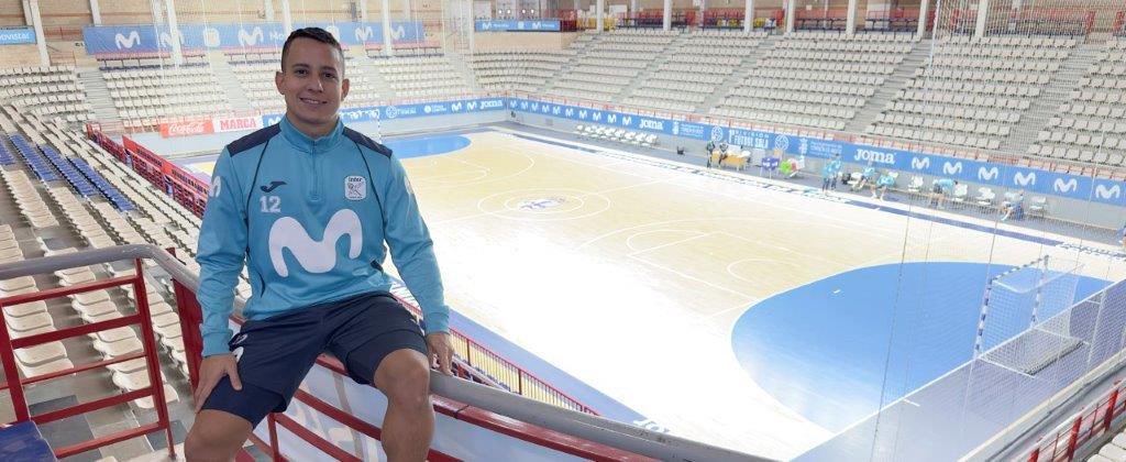 Últimas unidades en sudadera azul de entrenamiento… envíos nacionales y para toda la unión europea 💙
.
Latiendainterista.com 
.
#latiendainterista #futsal #tienda #inter #inyeristasoy #futsal #tienda