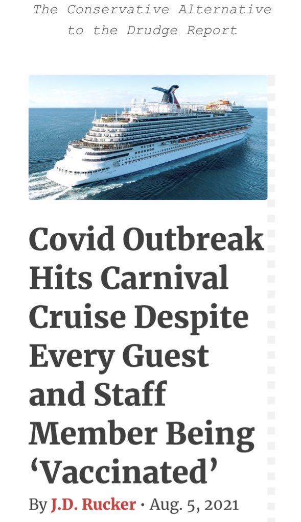 jim_slip's tweet image. I read this in 2020. The researchers distributed their studies to the jab makers.
They were ignored. Too much money to be made. Dead people? “Shit happens”
The Jabbed thought they were safe if they stayed with their fellow Jabbed.
The exact opposite was true.
#PathogenicPriming