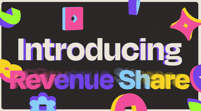 sonataanetwork's tweet photo. $SONA Revenue Share is Live.

Claim here: https://t.co/U7JThcMoXr https://t.co/TBxDFpBzMW