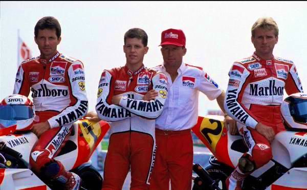 Antonio Ramos del Olmo tweet media