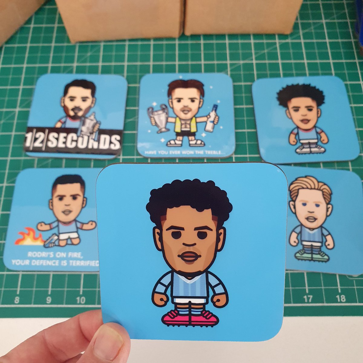 Thegingerwig tweet media