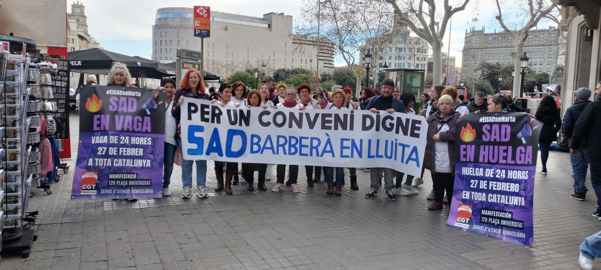 David Clarà García tweet media