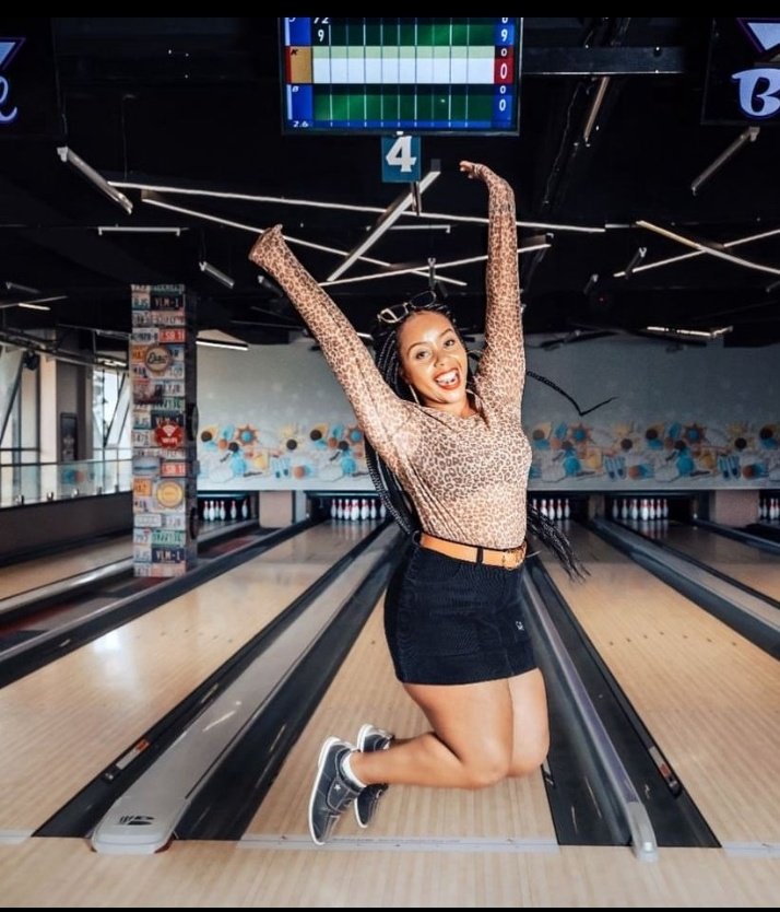 Kathospikin's tweet photo. Register  and  enjoy a night full of networking,bowling and corporate presentation this Friday at 6pm at Village Market Bowling Alley
Registration :1000 for the members
1500 for non members
#KNCCIBowlingNight
Networking at VillageMarket
BowlAndBuild Connections
@NairobiChamber https://t.co/S6Wsd1tBOG