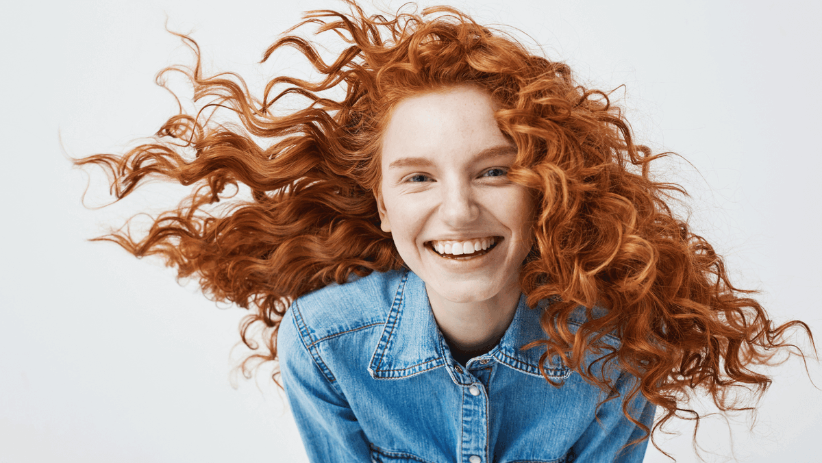 prettyandstory's tweet image. A nice wavy hair is a dream to many women for its iconic stylish look. Each wavy hair type needs a special wavy hair care routine for beginners to follow for its different characteristics bit.ly/49RI4if
#wavyhair #wavyhairstyle #wavyhairroutine #wavyhaircare #type2hair