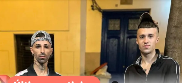 ViejaAlVisillo7's tweet image. Que rule la foto de los instagramers que drogan y violan niñas, que no son menores. No entiendo como en los periódicos les pixelan la cara a estos pederastas.