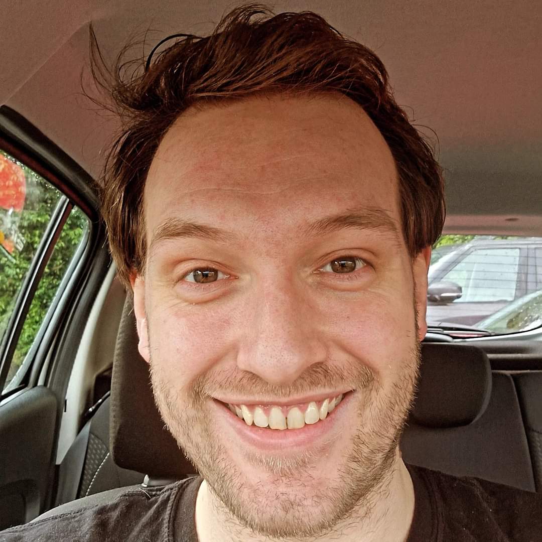 My Final Hospital test has been a great success, I think everything is going to be great with my heart moving forward. I had a stress test, and my test results were normal! Thank f**k! :) I'll be stage ready soon enough!