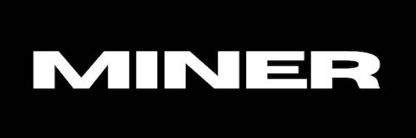 minerercx's tweet photo. $MINER development update

We anticipate completing the initial phase of the development process by the end of today or tomorrow at the latest. This marks a significant step forward in our roadmap and showcases the dedication and expertise of our team.

We have made considerable progress beyond the initial expectations. Our team has efficiently advanced some components of the project, positioning us to complete the second phase by Friday or Saturday.

The protocol will work perfectly with ERC-X but we also made sure it works with any ERC-20, meaning that we can add new Mines for external tokens like WETH or USDC (or any other ERC token).