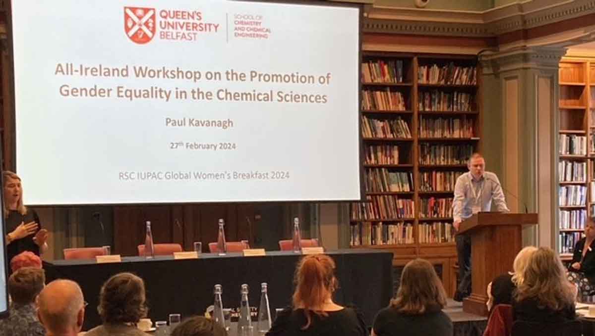 Royal Society of Chemistry tweet media
