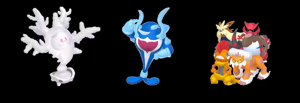 Riddler_Khu's tweet image. 