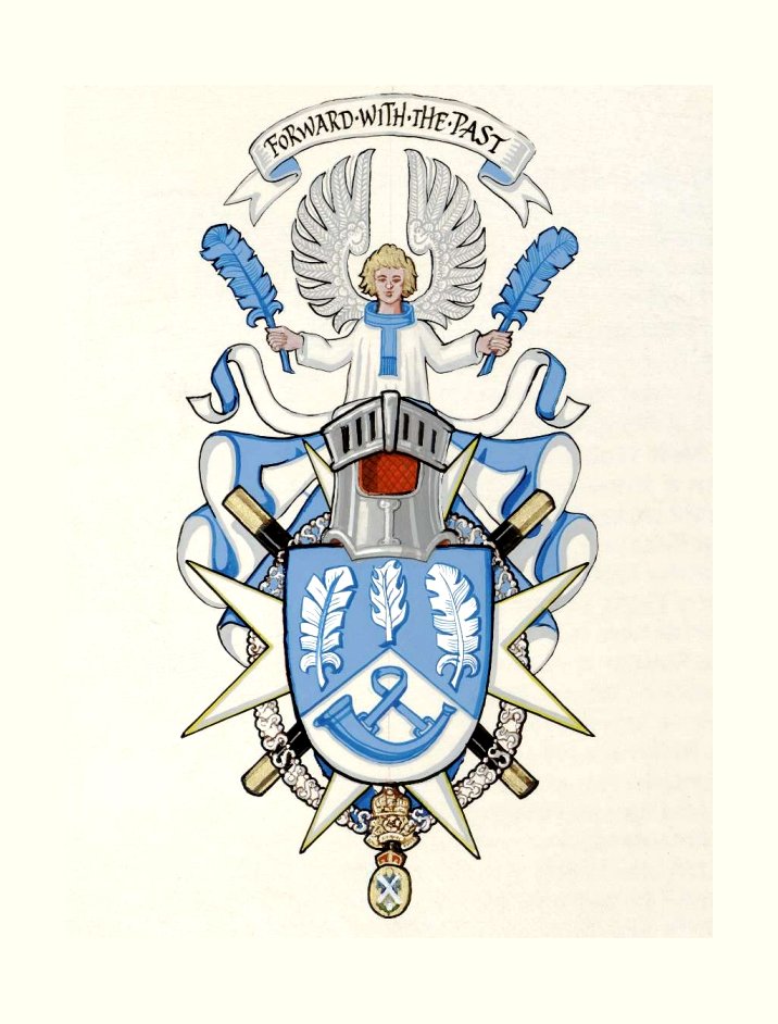 Lyon Court tweet media