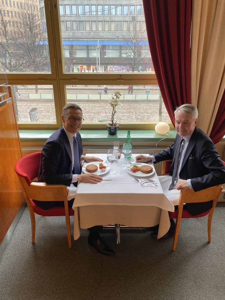 alexstubb tweet picture