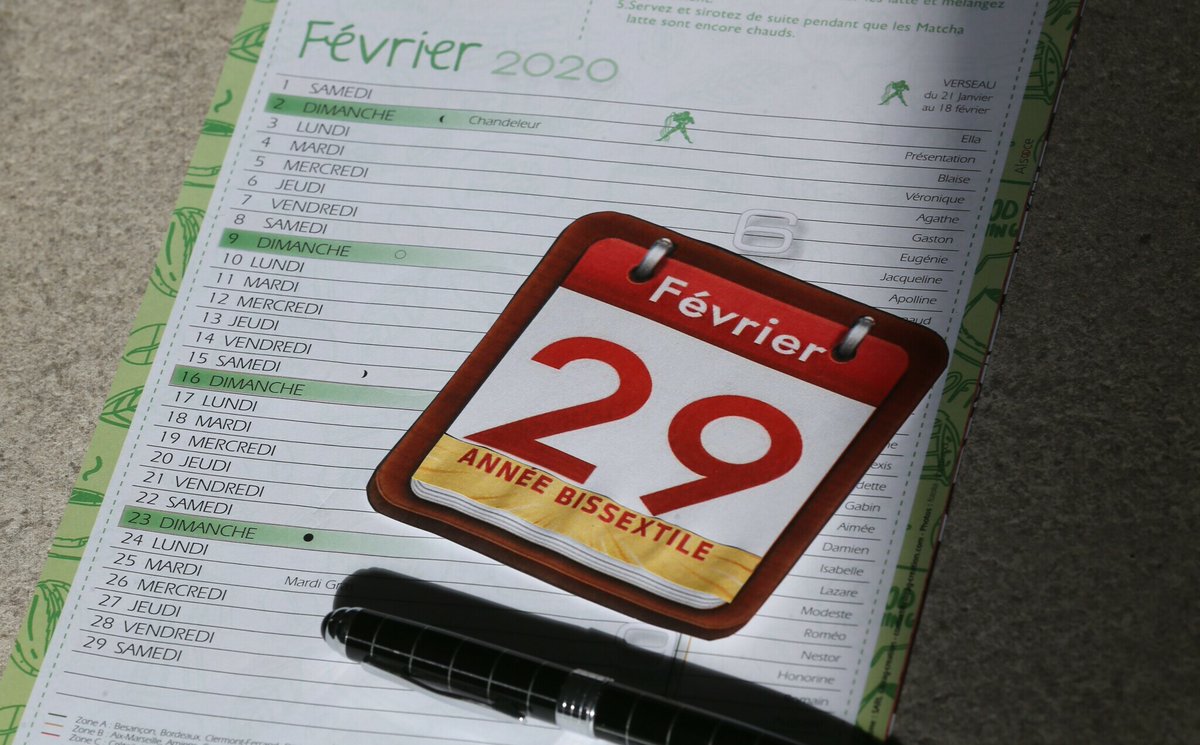 ICI Nord tweet media