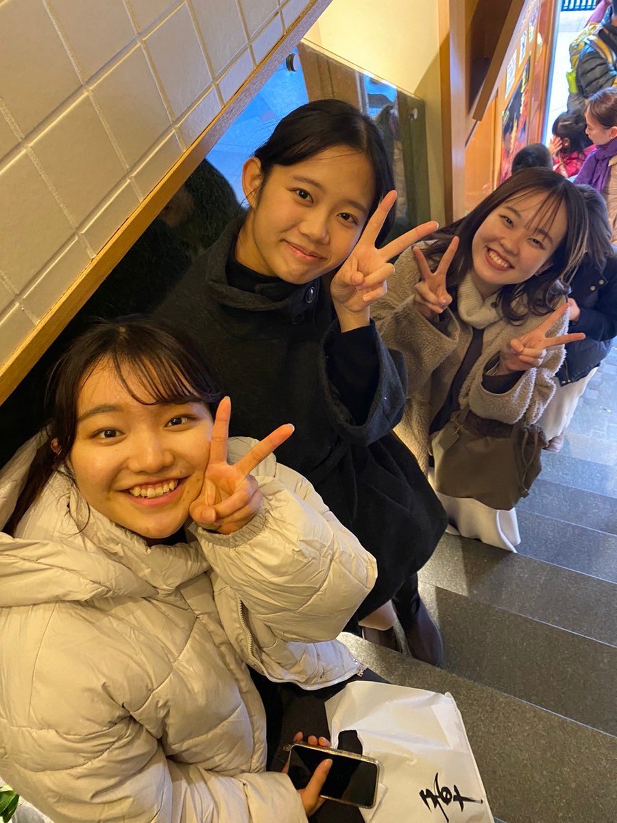 Cassis_inspi's tweet photo. #かしすおれんじ
#ラストまで
#あと2日
#かしおれのみたい https://t.co/vM8OGYgjbJ