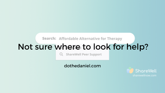 Philip Lapointe tweet media