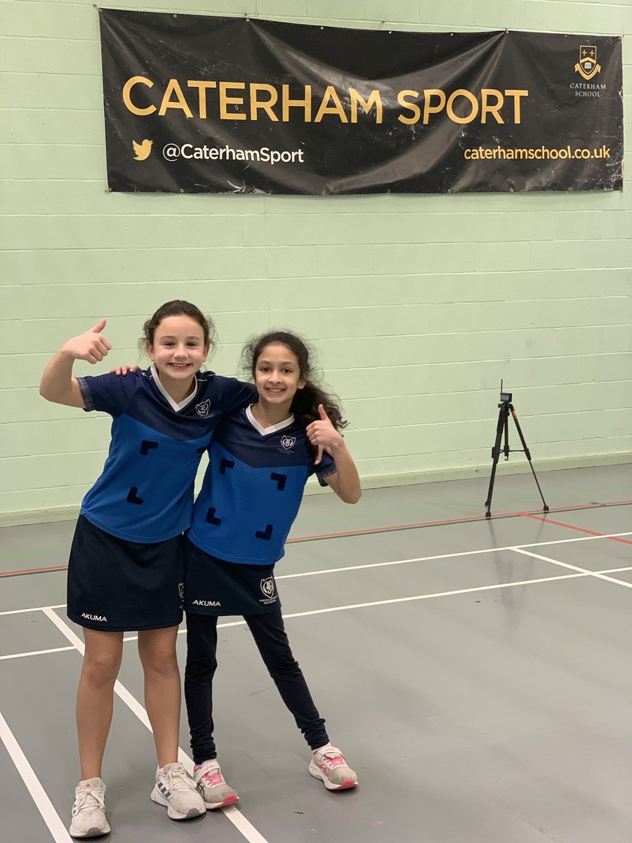 Micklefield School Reigate (@micklefieldprep) on Twitter photo A morning spent <a href="/Caterham_School/">Caterham School</a> testing our agility, speed and sporting excellence! And what an absolute pleasure itβs been to meet Dame Kelly Holmes. Thank you for having us! A morning spent <a href="/Caterham_School/">Caterham School</a> testing our agility, speed and sporting excellence! And what an absolute pleasure itβs been to meet Dame Kelly Holmes. Thank you for having us!