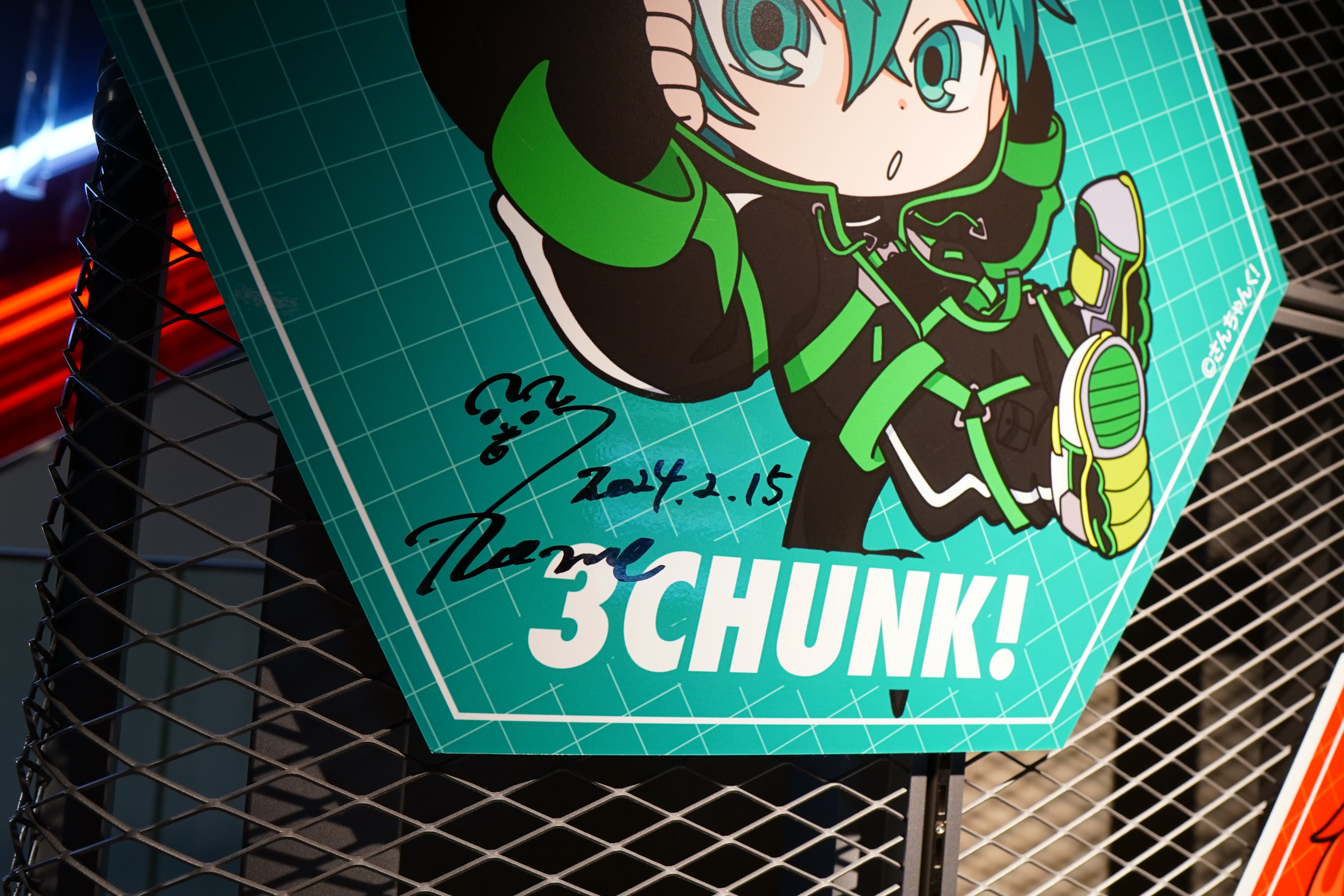 バイオハザード クリス クレア レベッカ ポストカード 特典 RED 東京タワー バイオハザード クリス クレア レベッカ ポストカード 特典 RED