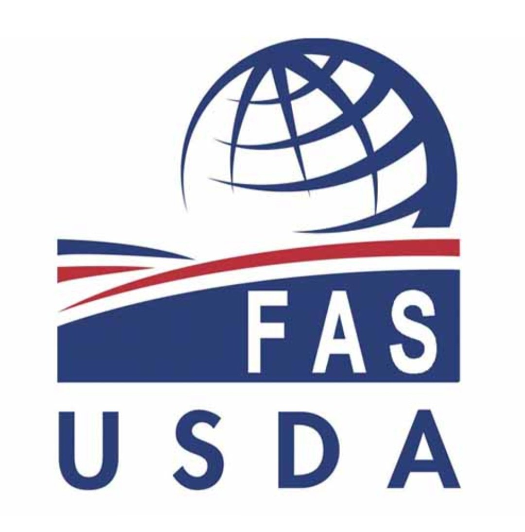 LLanesGiselle's tweet photo. Thanks USDA EEUU for inviting https://t.co/RMlDjfOKuZ to  #agtrademission @DepSecXoch @USDA @USDAForeignAg .Big pleasure to connect the America's within a common goal.The commercial growth of agricultural products and the growth of the agricultural sector within #Angola. https://t.co/L1LcJI5MvV