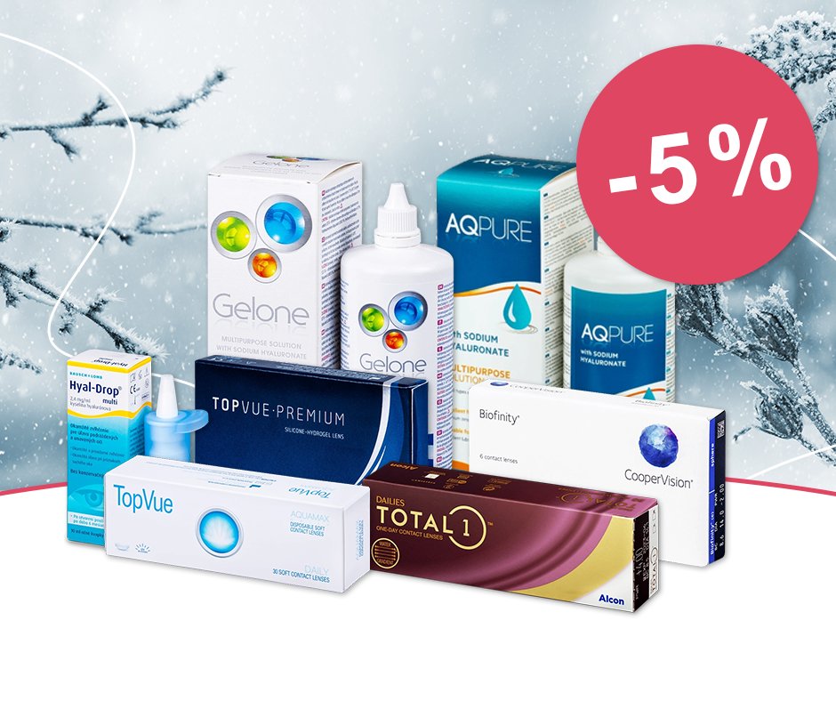 Alensa_se's tweet photo. Rea: 5% RABATT på ditt köp! 📷
Välj från ett oändligt utbud av våra varor för ögonvård. 📷 https://t.co/bfINBbYmbE

* 5% rabatt tillämpas på alla varor i vår e-butik. Rabatten beräknas på varans ursprungliga pris. Rabatter kan inte kombineras. Rean gäller till den 1 mars 2024. https://t.co/I72SPdAcfE