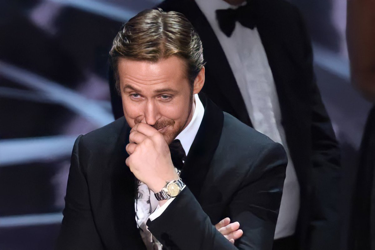 rycently's tweet photo. happy 7th anniversary to la la land losing best picture to moonlight https://t.co/NSLSABeZqG