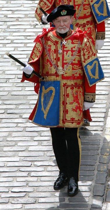 Lyon Court tweet media