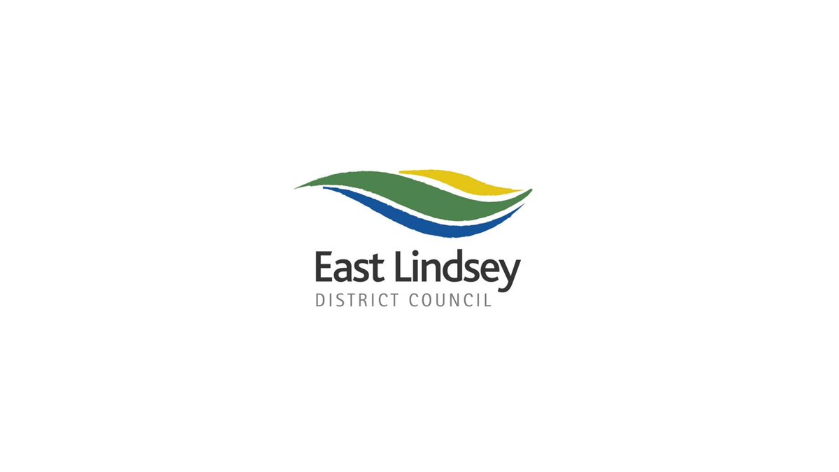 Street Cleaning Operative wanted at @EastLindseyDC

Info/ Apply ow.ly/bxVM50QHP4X

#LouthJobs #LincsJobs #StreetCleaningJobs