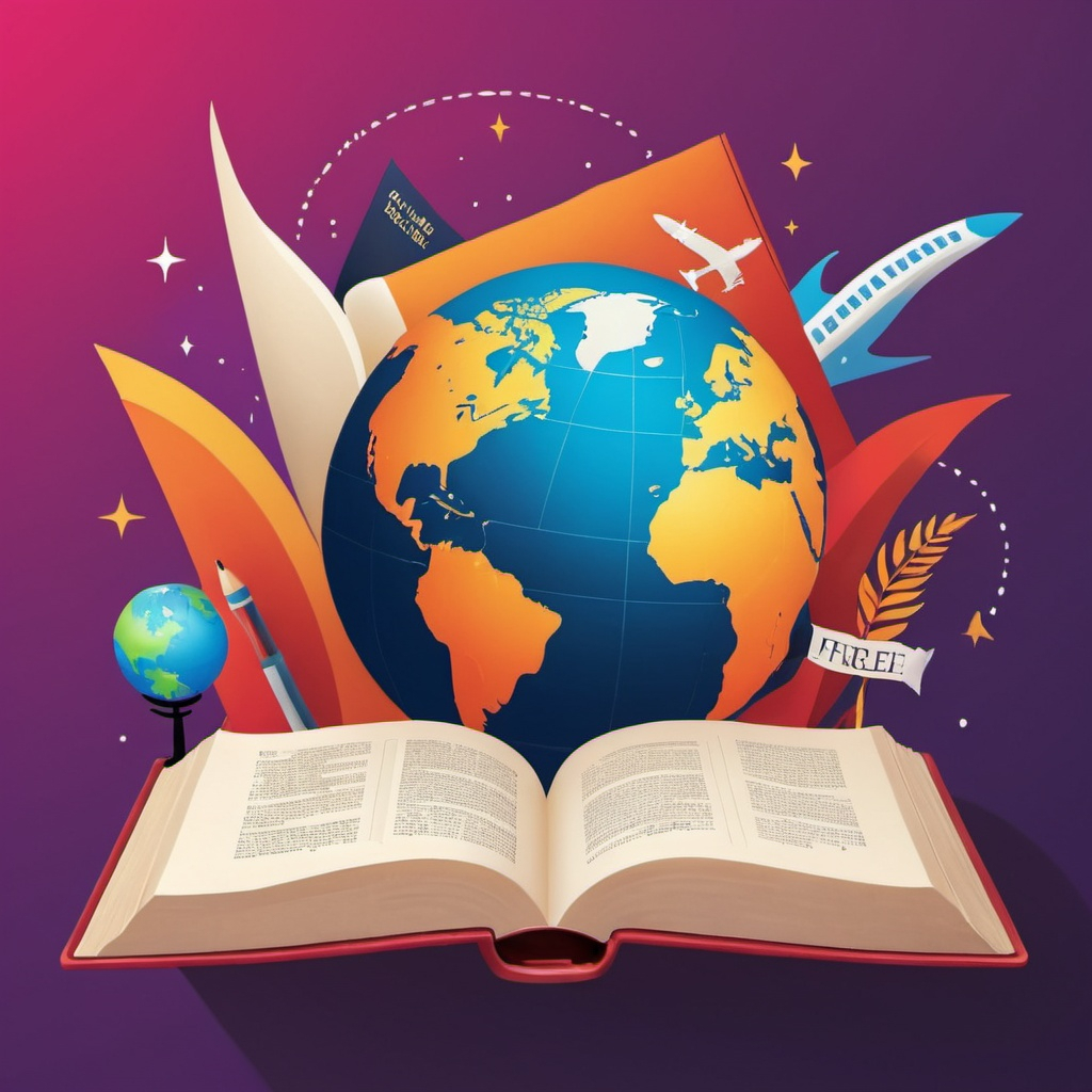 PathfindersComm's tweet image. 🌟 Dive into a transformative journey of biblical understanding! Join our FREE online Bible course with weekly live sessions, exclusive materials, and international certification. 📚✨ More details at pathfinderscommission.com/btm/ #BibleMinistry #OnlineEducation